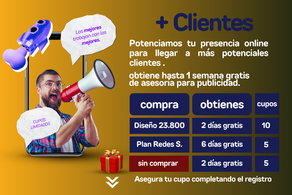 Negocios