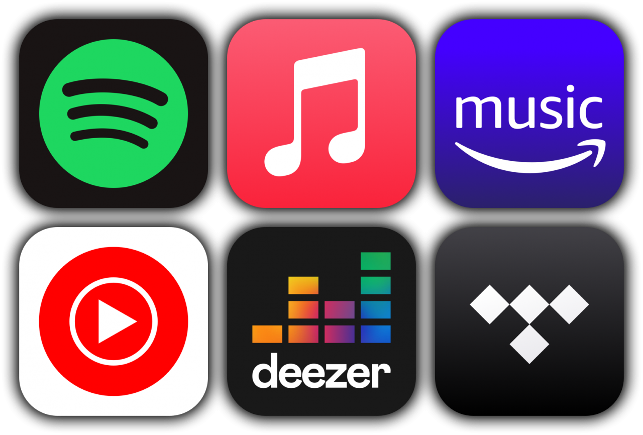 ¿Cómo subir tu música a Spotify? Guía paso a paso para Artistas